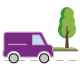 delivery-furniture-icon-1
