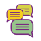 support-furniture-icon-1